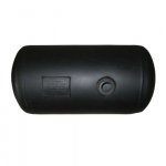 Купить продажа пропановый цилиндрический баллон гбо 180 л Украина ХарПромТех Купить продажа пропановый цилиндрический баллон гбо 180 л Украина ХарПромТех